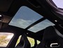 CUPRA Formentor 1.4 e-Hybrid VZ Copper Edition