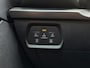 CUPRA Formentor 1.4 e-Hybrid VZ Copper Edition