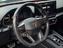 CUPRA Formentor 1.4 e-Hybrid VZ Copper Edition