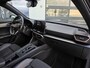 CUPRA Formentor 1.4 e-Hybrid VZ Copper Edition