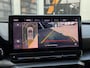 CUPRA Formentor 1.4 e-Hybrid VZ Copper Edition