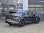 CUPRA Formentor 1.4 e-Hybrid VZ Copper Edition
