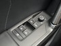 CUPRA Formentor 1.4 e-Hybrid VZ Copper Edition
