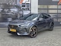 CUPRA Formentor 1.4 e-Hybrid VZ Copper Edition