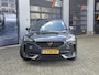 CUPRA Formentor 1.4 e-Hybrid VZ Copper Edition