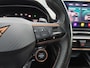 CUPRA Formentor 1.4 e-Hybrid VZ Copper Edition