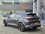 CUPRA Formentor 1.4 e-Hybrid VZ Copper Edition