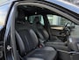 CUPRA Formentor 1.4 e-Hybrid VZ Copper Edition