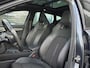 CUPRA Formentor 1.4 e-Hybrid VZ Copper Edition