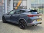 CUPRA Formentor 1.4 e-Hybrid VZ Copper Edition
