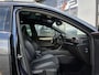 CUPRA Formentor 1.4 e-Hybrid VZ Copper Edition