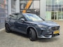 CUPRA Formentor 1.4 e-Hybrid VZ Copper Edition