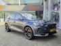 CUPRA Formentor 1.4 e-Hybrid VZ Copper Edition