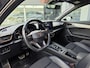 CUPRA Formentor 1.4 e-Hybrid VZ Copper Edition