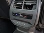 CUPRA Formentor 1.4 e-Hybrid VZ Copper Edition