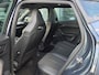 CUPRA Formentor 1.4 e-Hybrid VZ Copper Edition