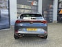 CUPRA Formentor 1.4 e-Hybrid VZ Copper Edition