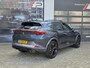 CUPRA Formentor 1.4 e-Hybrid VZ Copper Edition