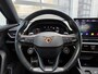 CUPRA Formentor 1.4 e-Hybrid VZ Copper Edition