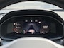 CUPRA Formentor 1.4 e-Hybrid VZ Copper Edition