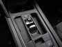 CUPRA Formentor 1.4 e-Hybrid VZ Copper Edition