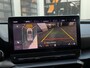 CUPRA Formentor 1.4 e-Hybrid VZ Copper Edition