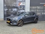 CUPRA Formentor 1.4 e-Hybrid VZ Copper Edition