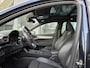 CUPRA Formentor 1.4 e-Hybrid VZ Copper Edition