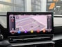 CUPRA Formentor 1.4 e-Hybrid VZ Copper Edition