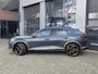 CUPRA Formentor 1.4 e-Hybrid VZ Copper Edition