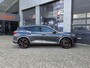CUPRA Formentor 1.4 e-Hybrid VZ Copper Edition
