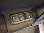 Renault Scenic 1.6i 16V Business Line Automaat 1e Eigenaar Trekhaak PDC