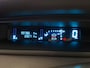 Renault Scenic 1.6i 16V Business Line Automaat 1e Eigenaar Trekhaak PDC