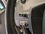 Renault Scenic 1.6i 16V Business Line Automaat 1e Eigenaar Trekhaak PDC