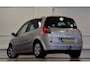 Renault Scenic 1.6i 16V Business Line Automaat 1e Eigenaar Trekhaak PDC