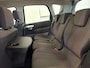 Renault Scenic 1.6i 16V Business Line Automaat 1e Eigenaar Trekhaak PDC