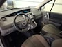 Renault Scenic 1.6i 16V Business Line Automaat 1e Eigenaar Trekhaak PDC