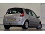 Renault Scenic 1.6i 16V Business Line Automaat 1e Eigenaar Trekhaak PDC