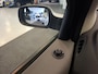 Renault Scenic 1.6i 16V Business Line Automaat 1e Eigenaar Trekhaak PDC