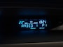 Renault Scenic 1.6i 16V Business Line Automaat 1e Eigenaar Trekhaak PDC