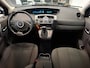 Renault Scenic 1.6i 16V Business Line Automaat 1e Eigenaar Trekhaak PDC
