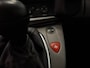 Renault Scenic 1.6i 16V Business Line Automaat 1e Eigenaar Trekhaak PDC