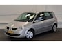 Renault Scenic 1.6i 16V Business Line Automaat 1e Eigenaar Trekhaak PDC