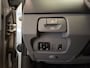 Renault Scenic 1.6i 16V Business Line Automaat 1e Eigenaar Trekhaak PDC