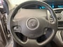 Renault Scenic 1.6i 16V Business Line Automaat 1e Eigenaar Trekhaak PDC