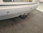 Renault Scenic 1.6i 16V Business Line Automaat 1e Eigenaar Trekhaak PDC
