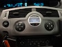 Renault Scenic 1.6i 16V Business Line Automaat 1e Eigenaar Trekhaak PDC