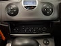 Renault Scenic 1.6i 16V Business Line Automaat 1e Eigenaar Trekhaak PDC