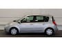 Renault Scenic 1.6i 16V Business Line Automaat 1e Eigenaar Trekhaak PDC