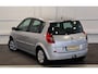 Renault Scenic 1.6i 16V Business Line Automaat 1e Eigenaar Trekhaak PDC
